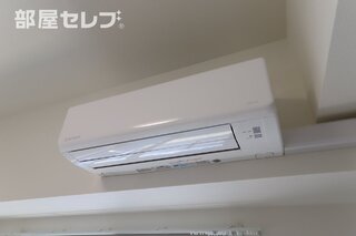 1408号室写真