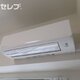 部屋画像26