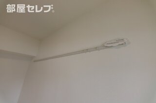 1408号室写真