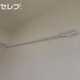 部屋画像27