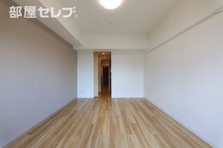 1408号室写真