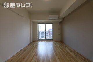 1408号室写真