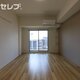 部屋画像29