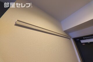 1408号室写真