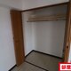 部屋画像5