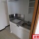 部屋画像16