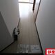 部屋画像27