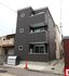 CRASTINE東味鋺3丁目