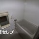 部屋画像3