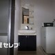 部屋画像7