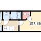 物件画像21