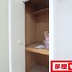 部屋画像17