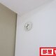 部屋画像21