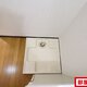 物件画像5
