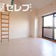 部屋画像21