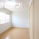 部屋画像22