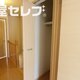 部屋画像26