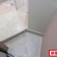 部屋画像8