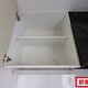 部屋画像21