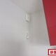 部屋画像27