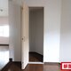 部屋画像29
