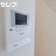 部屋画像10