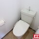 部屋画像4
