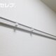 部屋画像12