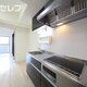 部屋画像14