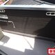 物件画像26