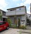 プラウド名東緑彩の杜
