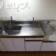 部屋画像14