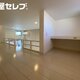 部屋画像2