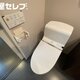 部屋画像7