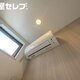 部屋画像11