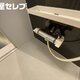 部屋画像17