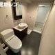部屋画像26