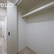 部屋画像6