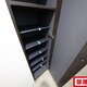 部屋画像20