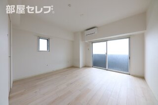 きれいなお部屋で落ち着きますね。