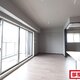 部屋画像15