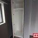 部屋画像18