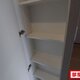 部屋画像23