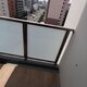 部屋画像30