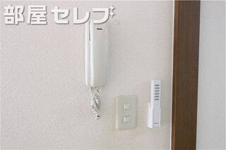 他号室の写真です。