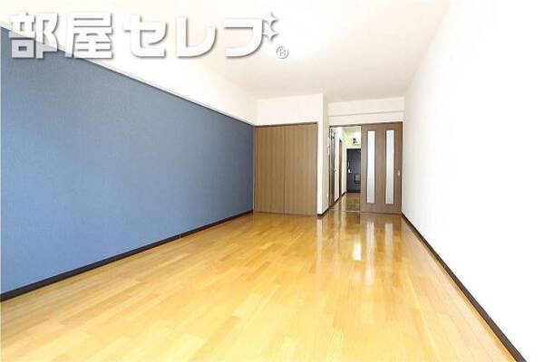 　他号室の写真です。