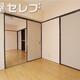 部屋画像13
