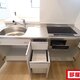 物件画像14