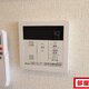 物件画像23