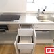部屋画像14
